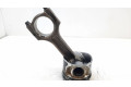  Поршень с шатуном M57D25 (256D2)   BMW 5 E60 E61 для дизельного двигателя 2.5
