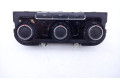 Модуль блока управления кондиционером 1K8907426AM, E2-A1-29-7   Volkswagen Caddy