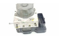 Jednotka ABS 476609055R, 0265956560   Dacia Sandero 2013
