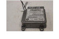 Блок подушек безопасности 86250-08141   SsangYong Rexton