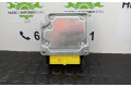 Блок подушек безопасности 4H0959655C   Audi A8 S8 D4 4H