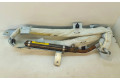 Боковая подушка безопасности 8P4880741E, 070307   Audi A3 S3 8P