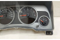 Панель приборов 05107018AE, 00077852000001   Jeep Compass       