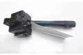 Переключатель дворников M13861   Honda Accord
