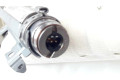 Боковая подушка безопасности 72127141508   BMW X6 E71