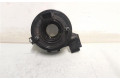 Подрулевой шлейф SRS 1K0959653C, 1K0959653C   Volkswagen Tiguan