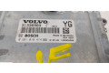 Řídící jednotka 31336983, 0281018414   Volvo XC60 2012