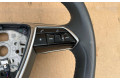 Volant Audi A6 S6 C8 4K 2019 4K0419689A  