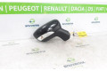 Zpětné zrcátko  Renault Captur 2014  963019859R, 963019859R  