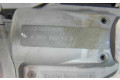 Volant Mercedes-Benz E W211  A2114604116  