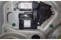 Блок управления климат-контролем 5NA907044NWZU   Volkswagen Tiguan