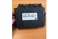 Блок управления коробкой передач A0005456916, A0034464310   Mercedes-Benz E W212
