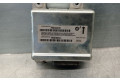 Блок подушек безопасности P05018391AA, TME023002413   Jeep Cherokee XJ
