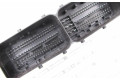 Řídící jednotka 52143173, MJD9DF.FK   Fiat Fiorino 2020
