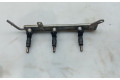 Vstřikovací lišta A2810102400   Smart ForFour II W453    M 281.920 
