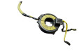 Подрулевой шлейф SRS NV0V2N1138, NV0V2N   Mitsubishi Colt