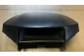 Дисплей    95952766G, 03000702   Chevrolet Orlando