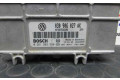 Řídící jednotka 0261203930   Seat Arosa 