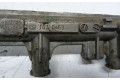 Топливная рампа CB1630463   Fiat Stilo  