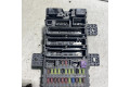 Блок предохранителей 37832LN, 2LN019WJ   Honda Civic    