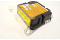 Блок подушек безопасности 98820BV90A, 0285012139   Nissan Juke I F15