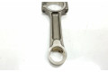 Ojnice  7701475074, 7701475074    Renault Megane III  