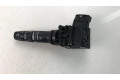 Подрулевой переключатель 202007358   Hyundai i20 (GB IB)