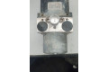 Блок управления АБС 0265800016, 0265800016   Fiat Stilo