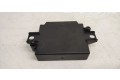 Блок управления парковки 28448JD00B   Nissan Qashqai