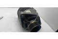 Генератор 63321311, ALTERNADOR   Fiat Barchetta      