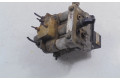 Jednotka ABS B551051, B551051   Citroen XM 1990