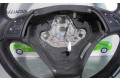 Volant Fiat Linea 2008 07354436050, TRW  