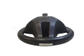 Volant Volvo V60 2014 P31390121, 34167400B  