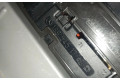   Pojistková skříňka 1695451740, 1695451740   Mercedes-Benz B W245 2009