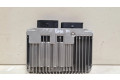 Блок управления коробкой передач 7510154, 7507492   BMW 7 E65 E66