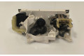 Блок управления климат-контролем 893819045C   Audi Cabriolet B3 8G