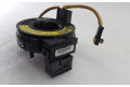 Подрулевой шлейф SRS N5G0701, N5G0701F   Toyota Avensis T250