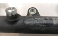 Vstřikovací lišta 0445216008, 7788679   BMW 7 E65 E66  pro naftový motor 3.0  