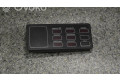 Дисплей    1368956   BMW 3 E30