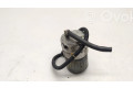 Jednotka ABS 34511166086, 0265410056   BMW 3 E46 2003
