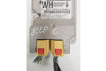 Блок подушек безопасности 04896233AD   Jeep Cherokee III KJ