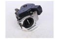 Přístrojová deska  Nissan Micra K14 2016 161A09287R, 161A09287R  