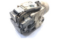 Блок ABS     73058450078    Chevrolet Equinox 