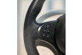 Volant BMW X5 E53 2005 101676a3, 64542004  