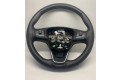 Volant Ford Escape IV 2022 LJ6B3600UC3ZHE  