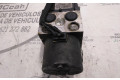 Блок АБС 0265216726, 0273004406   Renault  Espace III  1997 - 2003 года