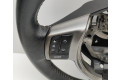 Volant Toyota Yaris 2014 451000D490, 451000D490C9  