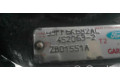  Турбина Ford Escort 1.8 452063-2, 93FF6K682AC   для двигателя RFS      