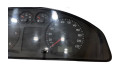 Přístrojová deska  Volkswagen Transporter - Caravelle T5 2005 88311346  