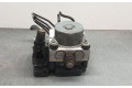 Jednotka ABS 51962893, 0265243769   Fiat Fiorino 2015